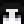 xX_ItsDark_Xx