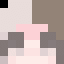 xX_Lori_Xx's avatar