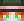 xX_MadHatter_Xx