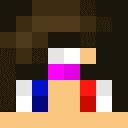 xX_Orion_64_Xx's avatar