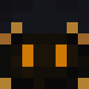 xX_Paperino_Xx's avatar