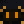 xX_Paperino_Xx