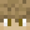 xX_UrrU_Xx's avatar