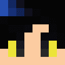 xX_bob05_Xx's avatar