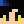 xX_bob05_Xx