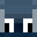 xX_ds_Xx's avatar