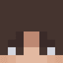 xX_gxnethiz0_Xx's avatar