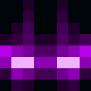 xXassasin36's avatar