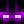 xXassasin36