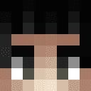 xXauriosXx's avatar