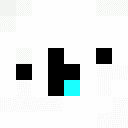 xXbigRickyolooXx's avatar