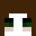xXcallmegaiaXx's avatar