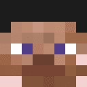 xXenricoXXYT's avatar