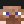xXenricoXXYT