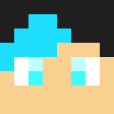 xXfredrixXx's avatar