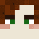 xXleonida_47Xx's avatar