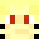 xXnarutoXx's avatar
