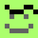 xXnestoXx's avatar