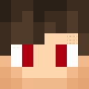 xXpixel_boyXx's avatar