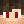 xXpixel_boyXx