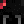 xXshadow_gamerXx