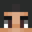xXsonoioXx's avatar