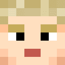 xXxAvalonxXx's avatar