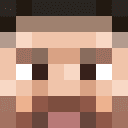 xXxBigGamerxXx's avatar