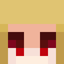xXxPELLxXx's avatar