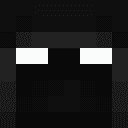 xXx_Demon_xXx's avatar