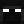 xXx_Demon_xXx