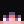 xXx_End3rM4n_xXx