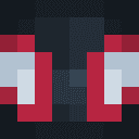 xXx_matty_xXx's avatar