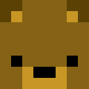 xYami69's avatar