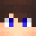 xYomiii_'s avatar