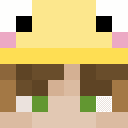 xYuSuFEx's avatar