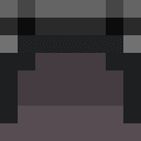 xZaneh's avatar