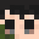 xZombi's avatar
