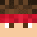x_Cizer's avatar