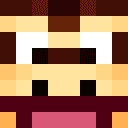 x_DS_x's avatar