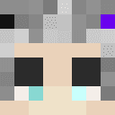 x_En1gma's avatar