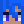 x_Grimmi_x