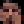 x_JUS7CHR1S70_x