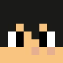 x_Ogd's avatar