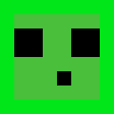 x_Shadow's avatar