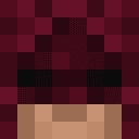 x_SkillBoy_x's avatar