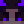 x_SnakeEyes_x