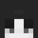 x_Voidyy's avatar