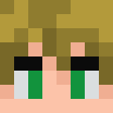x_fraa's avatar