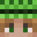 x_giopa_x's avatar